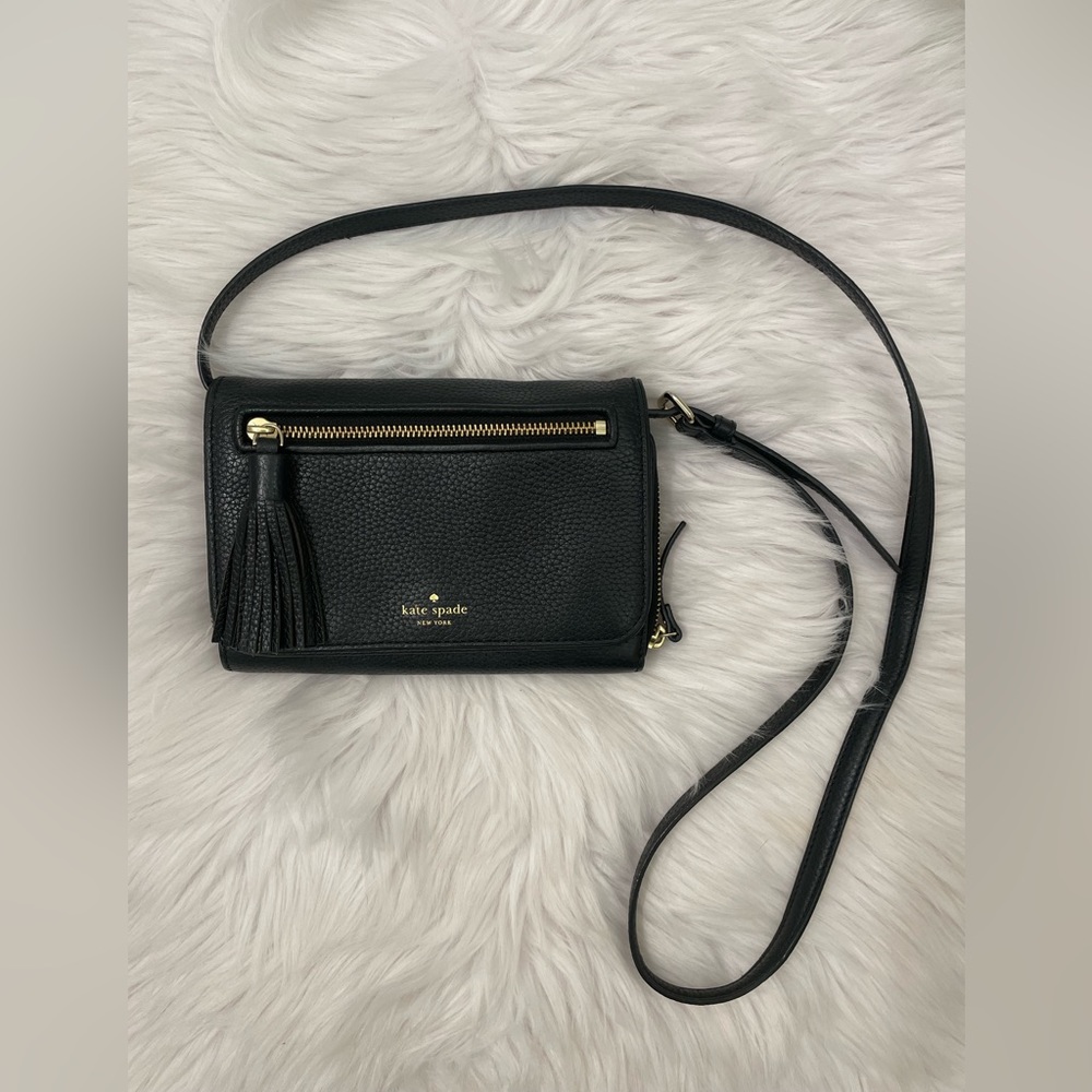 Kate Spade Crossbody